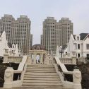 常州黄金麻工程案例