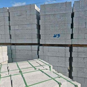 常州路牙石 马路牙子 侧石