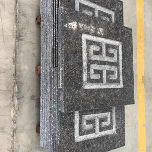 常州英国棕回纹雕刻版